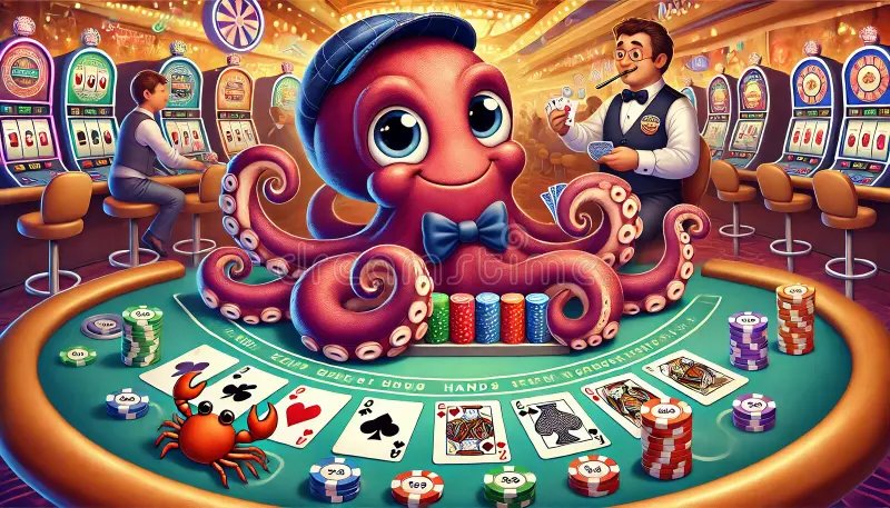 63jili