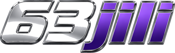 63jili Logo